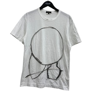 COMME des GARCONS HOMME PLUS