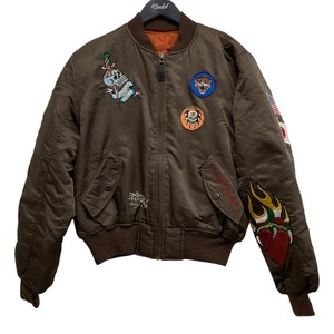 ED HARDY