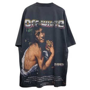 OFFWHITE