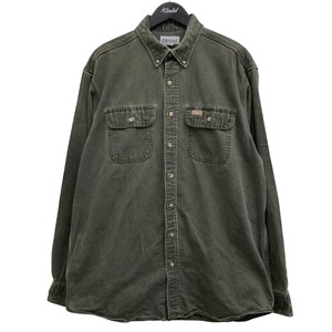 CarHartt