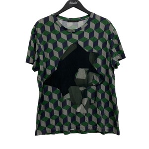 Christopher Kane