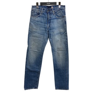 LEVI’S MADE&CRAFTED