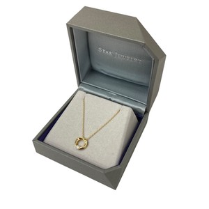 STAR JEWELRY