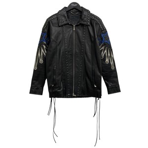 DIESEL BLACK GOLD