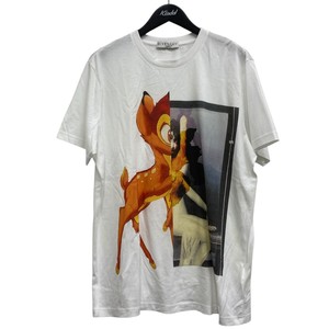 GIVENCHY