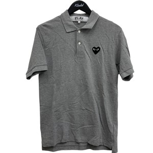 PLAY COMME des GARCONS