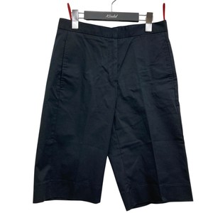 PRADA SPORTS