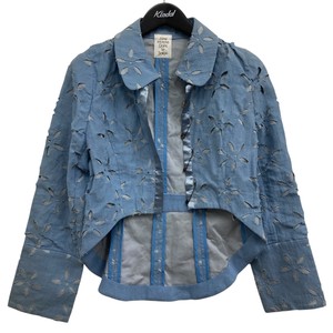 Denis Colomb デニスコロン シルクシャツ atelier103 Denis Colomb デニスコロン シルクショーツ atelier103 - メルカリ