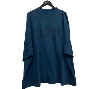YEEZY GAP