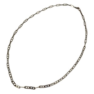 EINS by Grosse / アインスバイグロッセの買取は【カインドオル