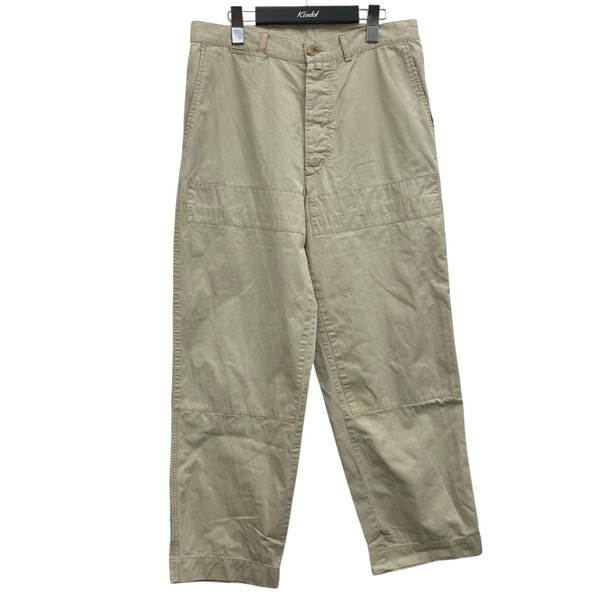 Dries Van Noten ドリス・ヴァン・ノッテン 【代理落札業者お断り】 DRIES VAN NOTEN（ドリスヴァンノッテン）中古・古着オンライン
