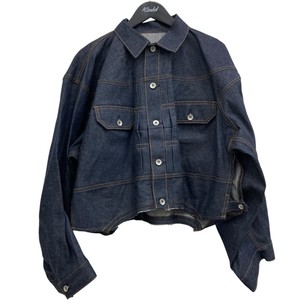 sacai