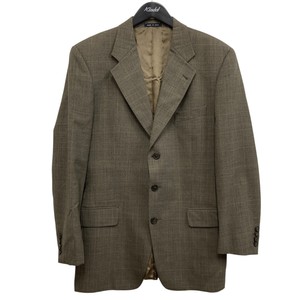 JOSEPH ABBOUD