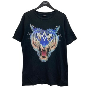 MARCELO BURLON