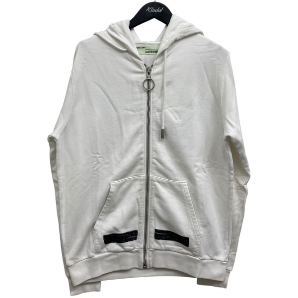 Off-White(オフホワイト)買取強化｜ 高く売るならカインドオル