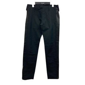 DSQUARED2 　　最終値下げ！購入者いない場合処分いたします d2147s82ff0023d-s.jpg