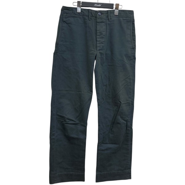 RRL(ダブルアールエル)買取｜高く売るならカインドオル（kindal
