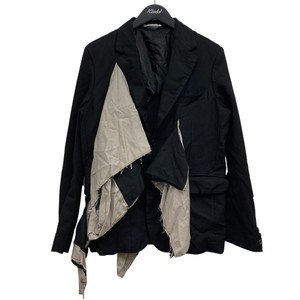 COMME des GARCONS HOMME PLUS