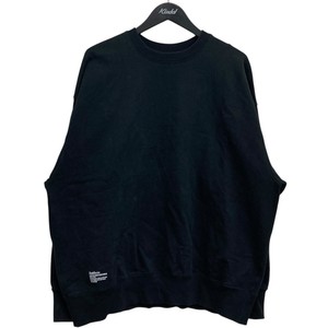MACKINTOSH 0002（×Kiko Kostadinov） / マッキントッシュ 0002