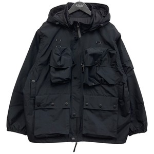 YOKE×PHENIX