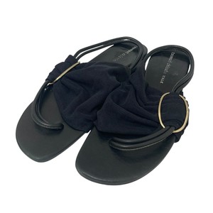 tsumori chisato walk