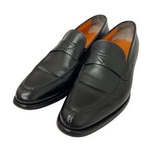Santoni