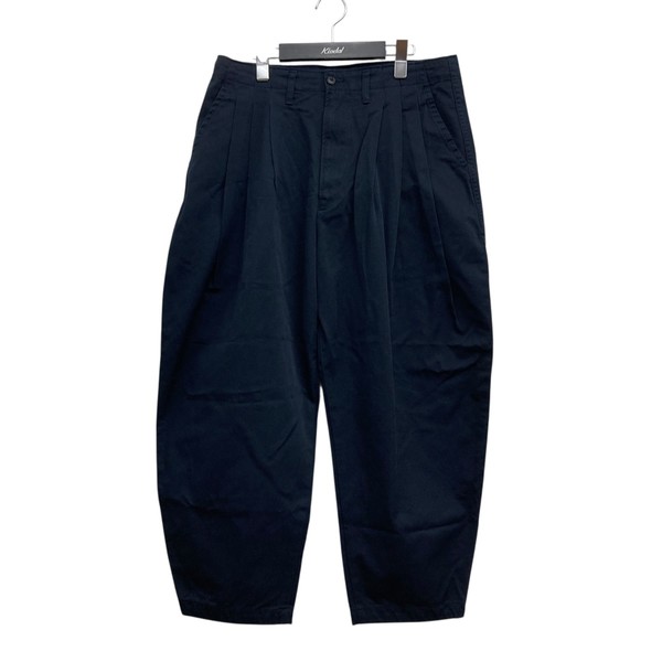 Porter Classic(ポータークラシック)買取強化 | 高く売るなら