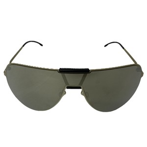 MYKITA MYLON×RIMOWA