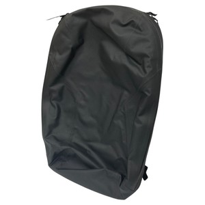 ARC’TERYX VEILANCE
