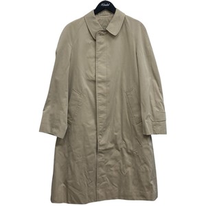 Aquascutum