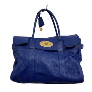MULBERRY