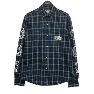 BILLIONAIRE BOYS CLUB