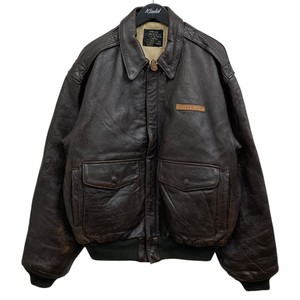 LUMEN ET UMBRA / ルーメンエトウンブラの買取は【カインドオル