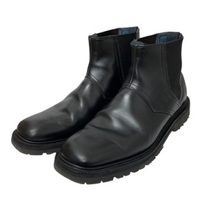Kiko Kostadinov×MACKINTOSH 0002×Tricker’s