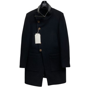 Vivienne Westwood man