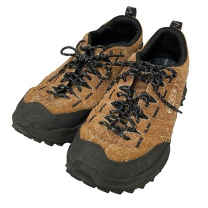 KEEN×GRAMICCI