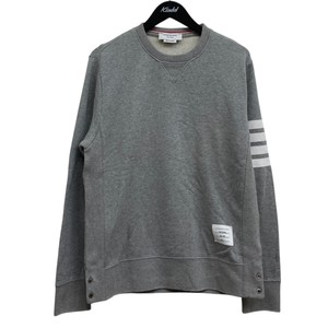 Thom Browne