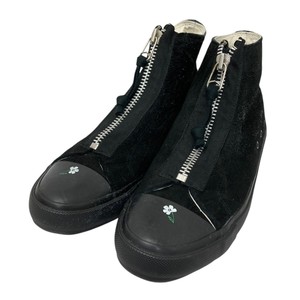 A Child Of The Jago ×コムデギャルソン限定　キャスケット JUNYA WATANABE COMME des GARCONS MAN ジュンヤワタナベ