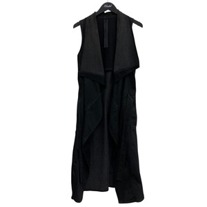 GARETH PUGH