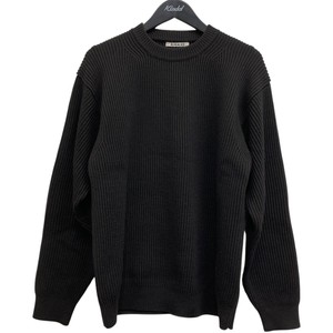 YES GOOD MARKET×SEE SEE×Stripes For Creative S．F．C