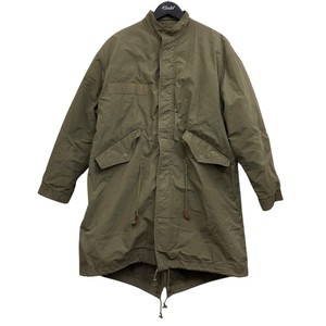 UNITED ARROWS & SONS