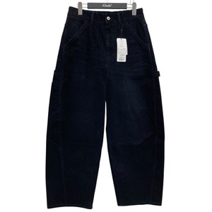 nonnative×Rags MCGREGOR / ノンネイティブ ラグスマックレガーの買取