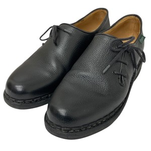 noir kei ninomiya×Repetto / ノワールケイニノミヤ レペットの買取は