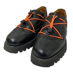 noir kei ninomiya×Repetto / ノワールケイニノミヤ レペットの買取は