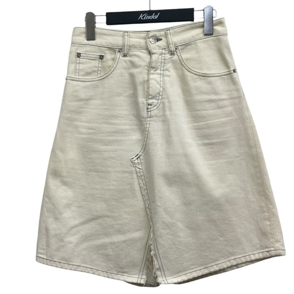 MM6（エムエムシックス）買取強化｜高く売るならカインドオル（kindal