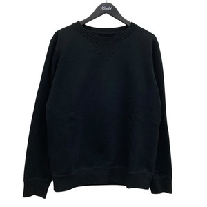 YES GOOD MARKET×SEE SEE×Stripes For Creative S．F．C / イエス