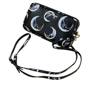 LADYS BAG WALLET | カインドオル（kindal）渋谷神南店｜ブランド古着