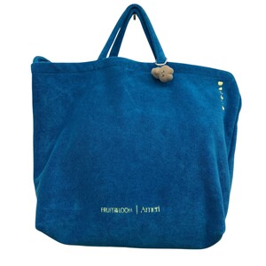 LADYS BAG WALLET | カインドオル（kindal）渋谷神南店｜ブランド古着