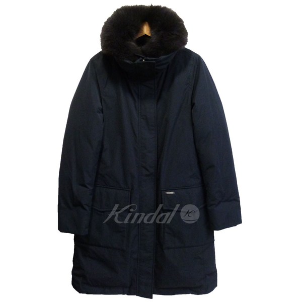 Woolrich John Rich ＆ Bros / ウールリッチジョンリッチ＆ブラザーズ