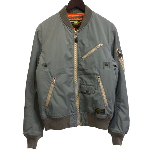 NEIGHBORHOOD×BURTON / ネイバーフッド バートン